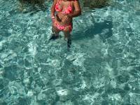 bora bora snorkeling 2 